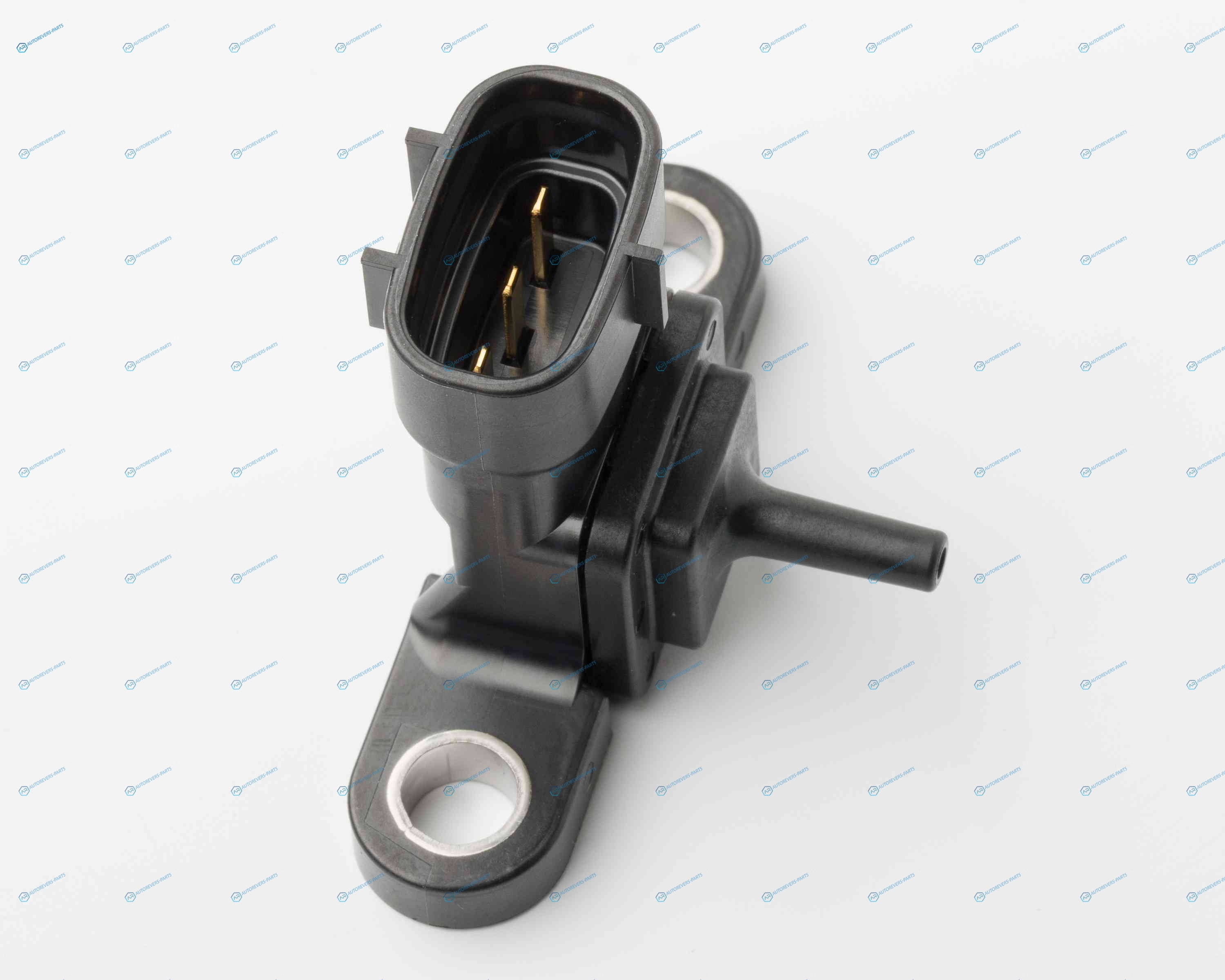 DAP-0108 Датчик абсолютного давления DENSO