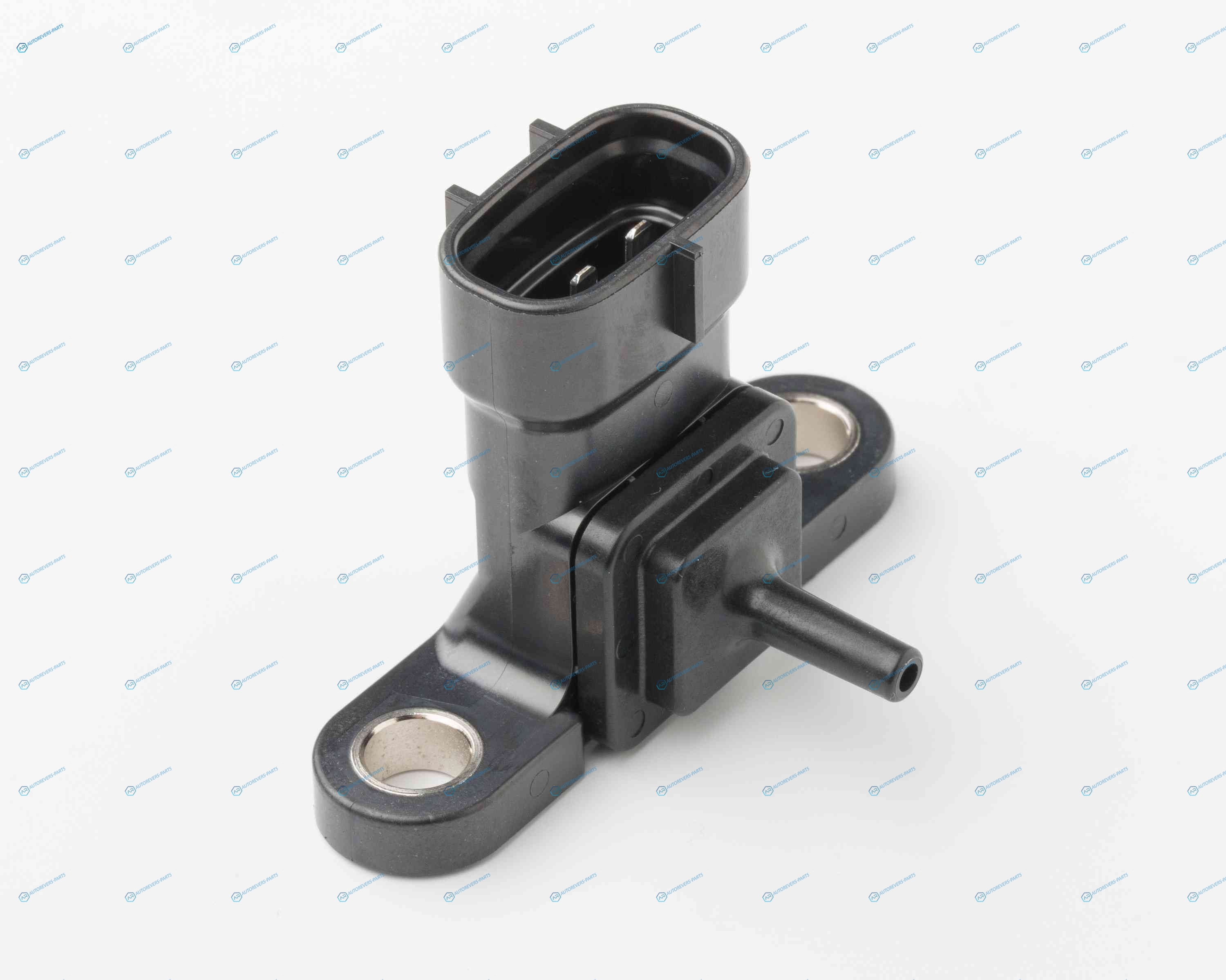 DAP-0101 Датчик абсолютного давления DENSO