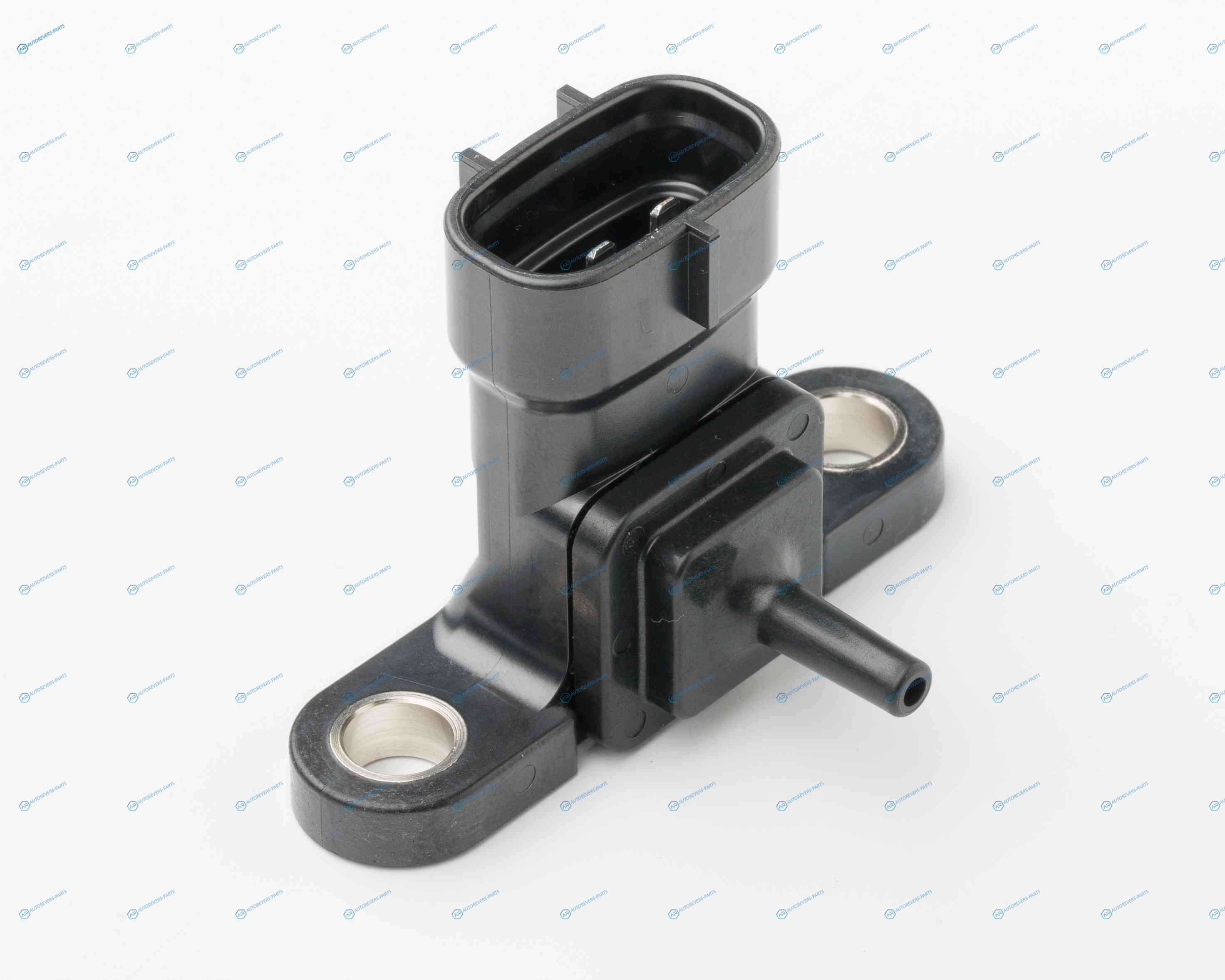 DAP-0102 Датчик абсолютного давления DENSO