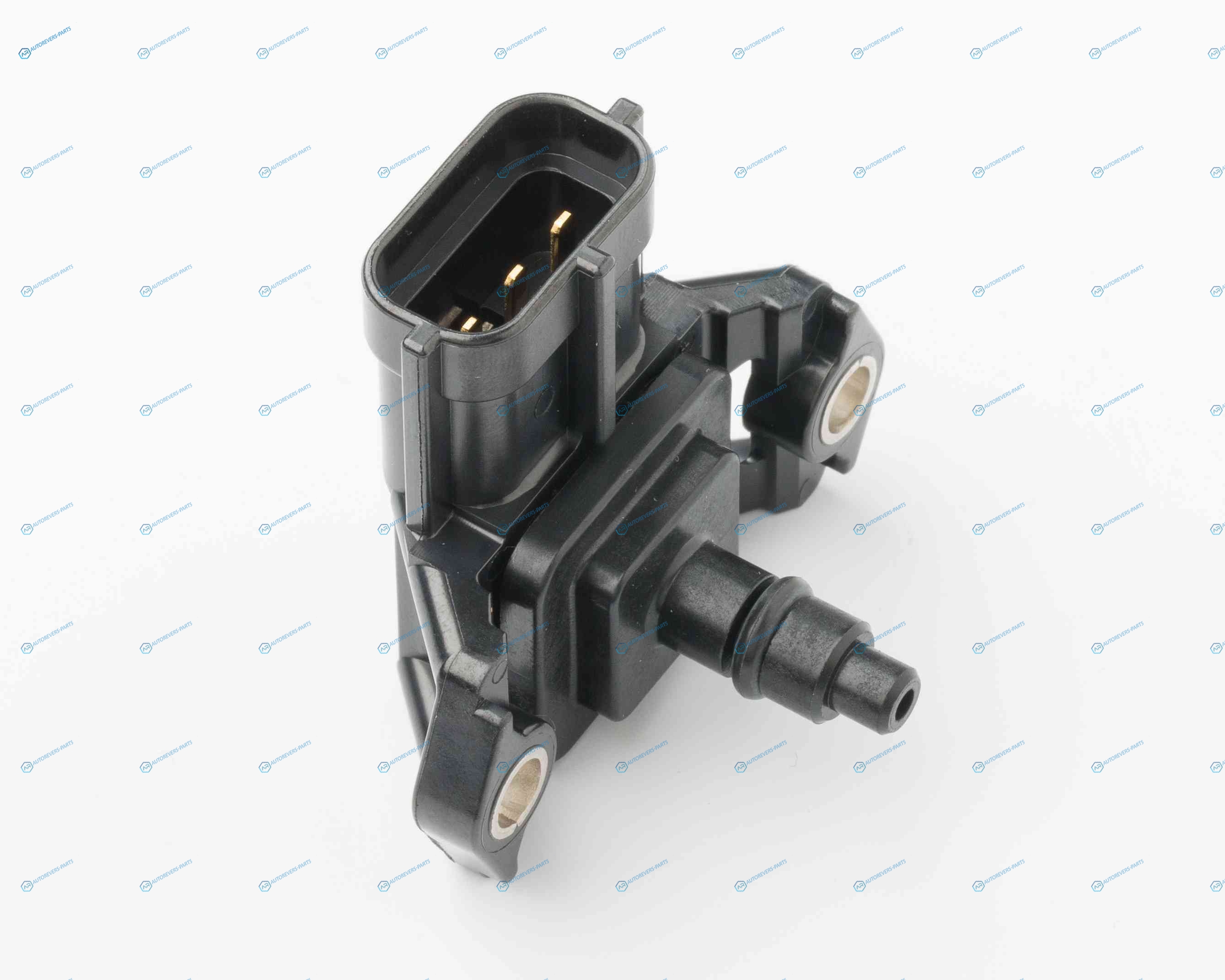 DAP-0103 Датчик абсолютного давления DENSO