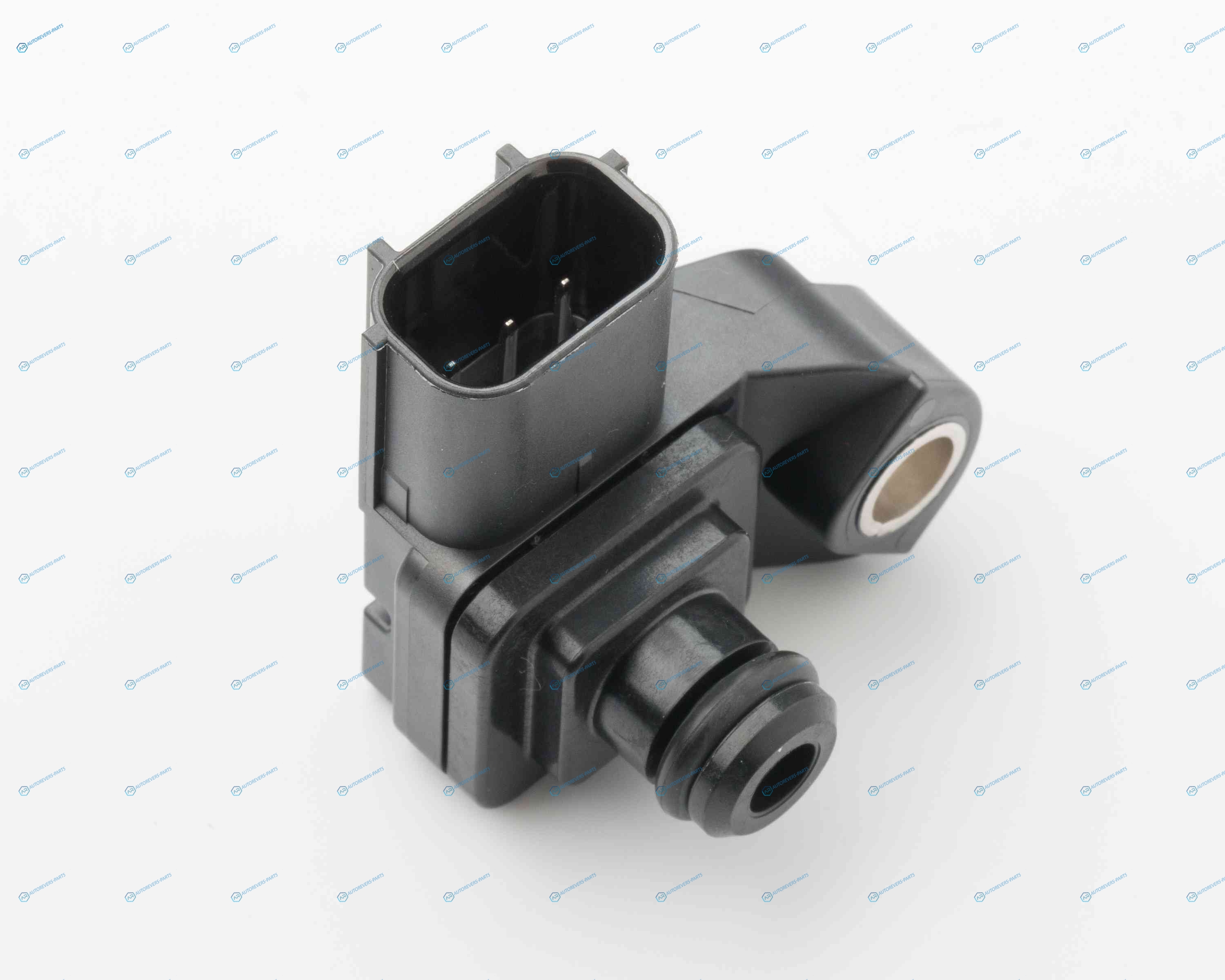 DAP-0107 Датчик абсолютного давления DENSO