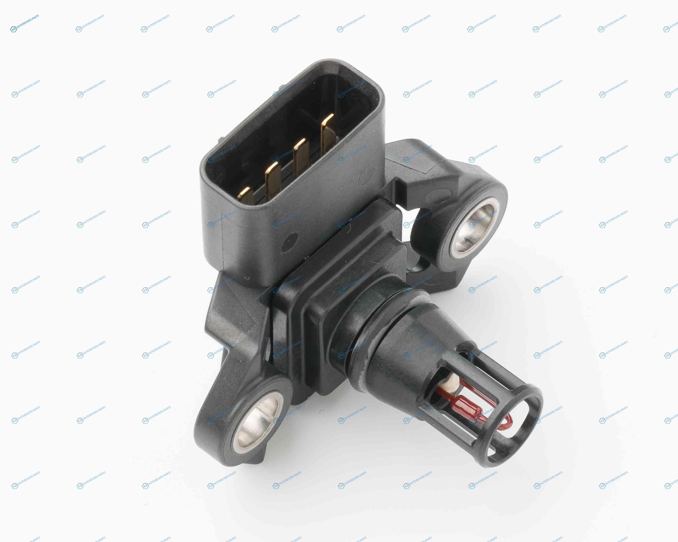 DAP-0110 Датчик абсолютного давления DENSO