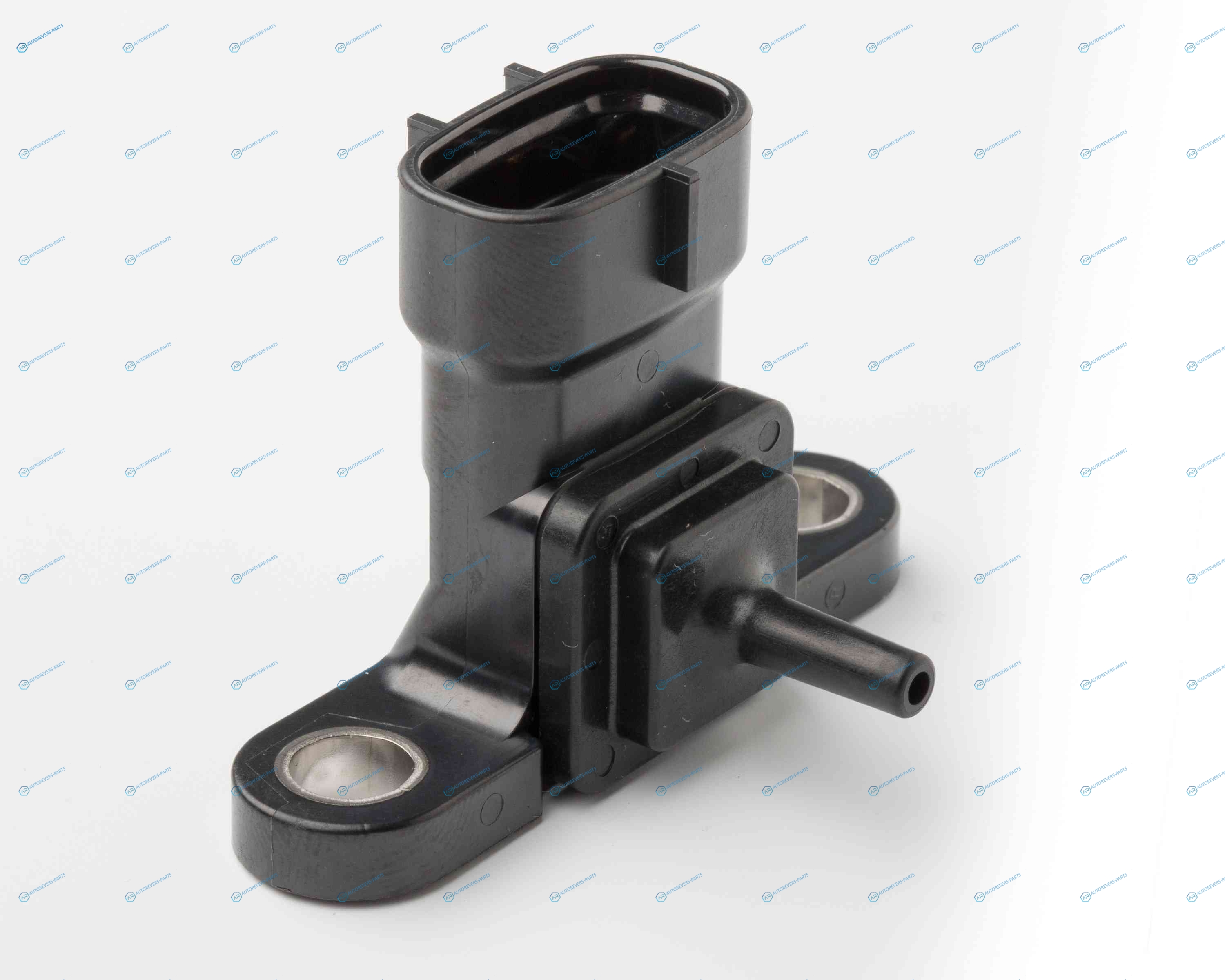 DAP-0111 Датчик абсолютного давления DENSO
