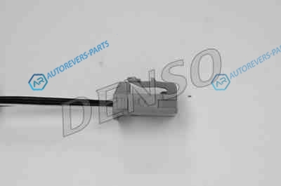 DOX-0233 Датчик кислородный DENSO