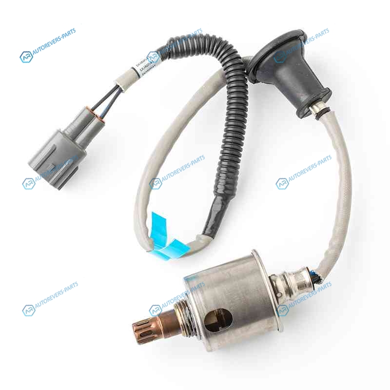 DOX-0541 Датчик кислородный DENSO