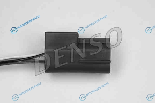 DOX-2014 Датчик кислородный DENSO