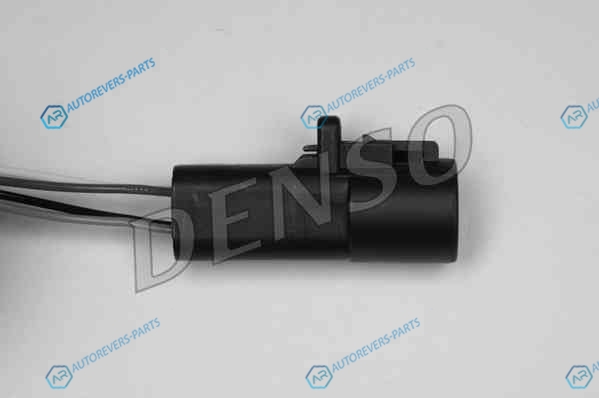 DOX-2055 Датчик кислородный DENSO