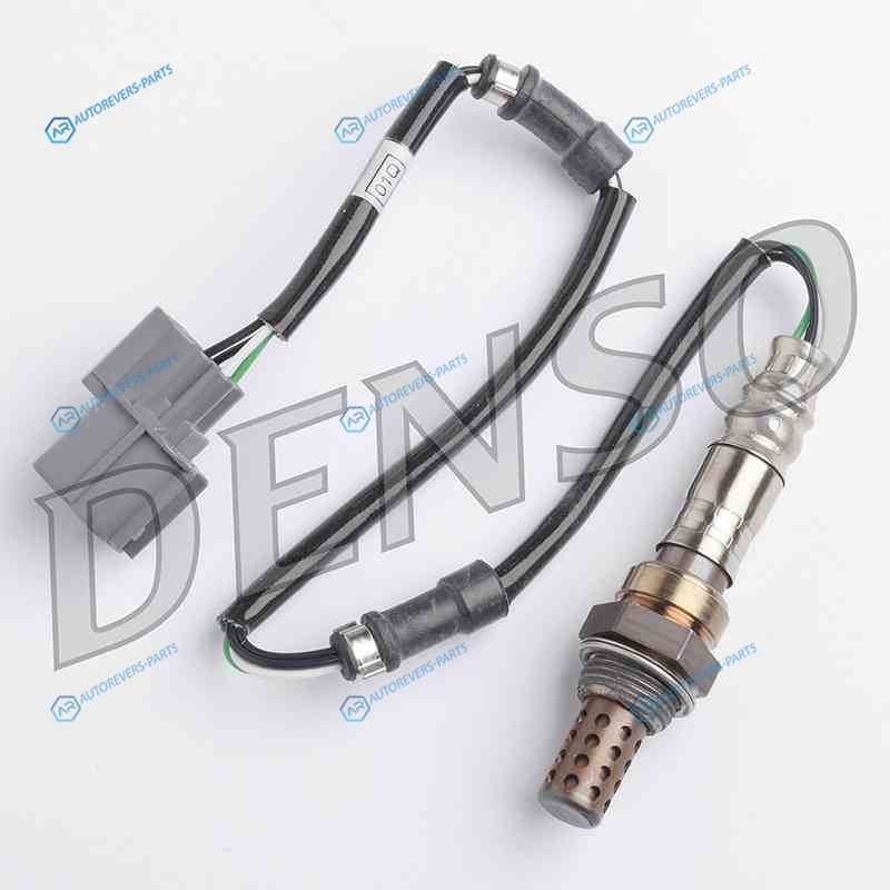 DOX-1459 Датчик кислородный DENSO