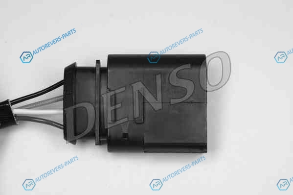 DOX-2000 Датчик кислородный DENSO