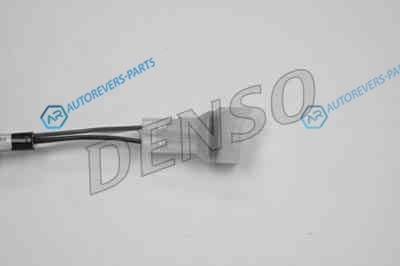 DOX-1064 Датчик кислородный DENSO