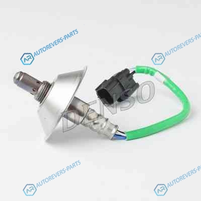 DOX-1460 Датчик кислородный DENSO