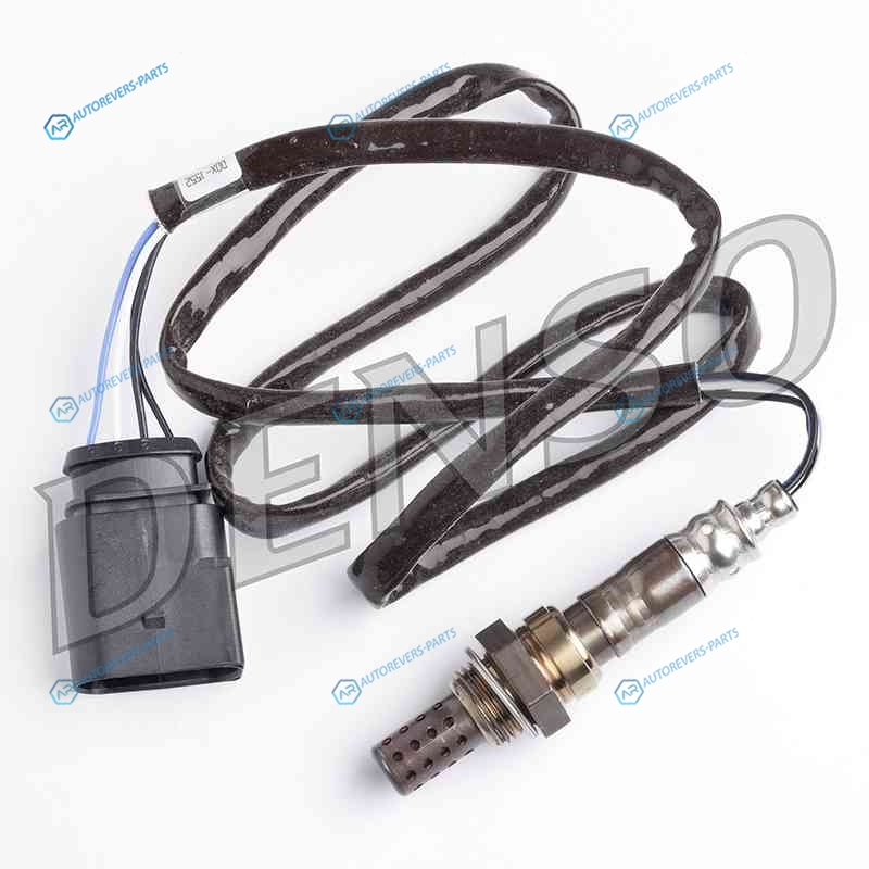 DOX-1552 Датчик кислородный DENSO