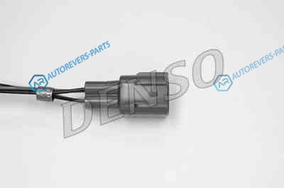 DOX-0271 Датчик кислородный DENSO