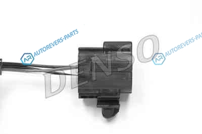 DOX-1374 Датчик кислородный DENSO