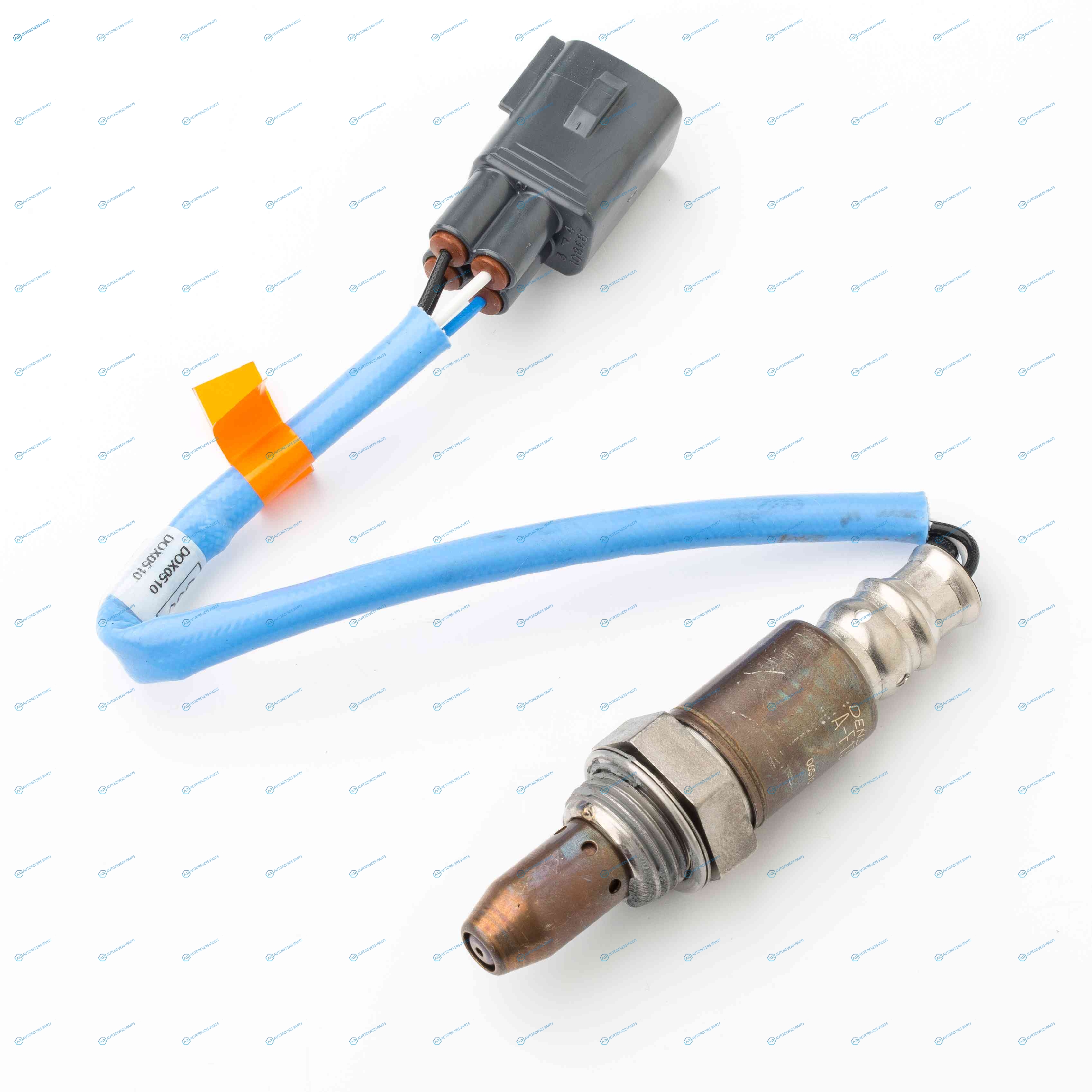 DOX-0510 Датчик кислородный DENSO