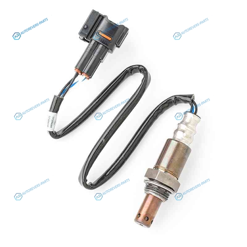 DOX-0521 Датчик кислородный DENSO