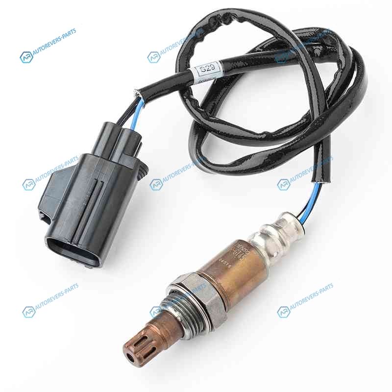 DOX-0526 Датчик кислородный DENSO
