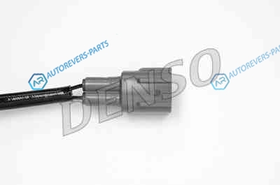 DOX-0239 Датчик кислородный DENSO