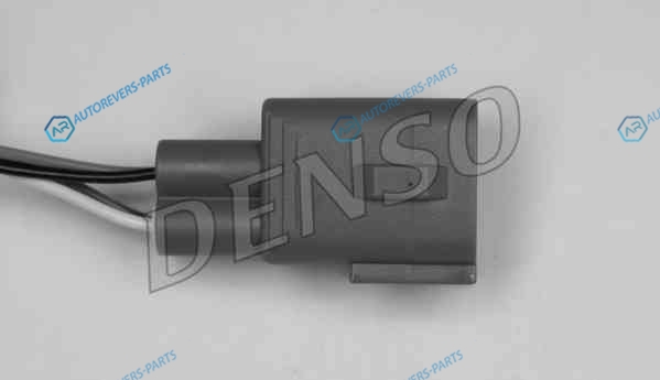 DOX-2056 Датчик кислородный DENSO