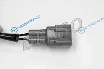 DOX-0276 Датчик кислородный DENSO