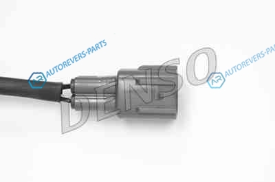 DOX-0253 Датчик кислородный DENSO