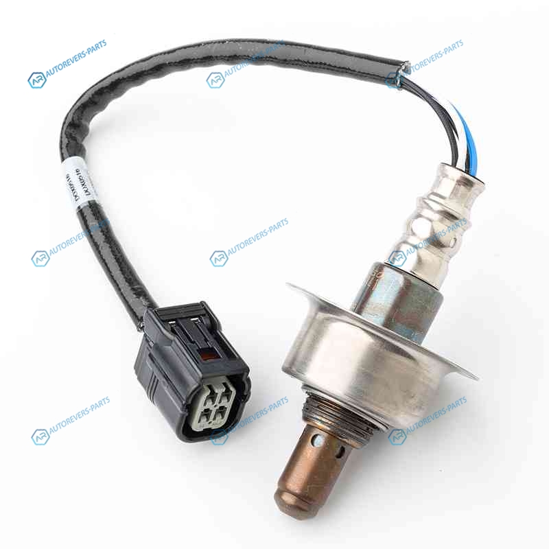 DOX-0516 Датчик кислородный DENSO