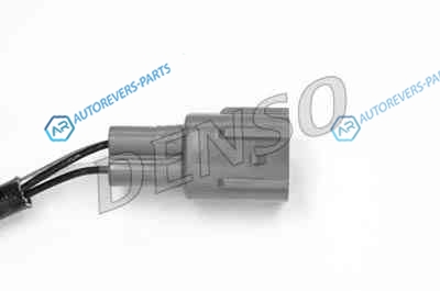DOX-0201 Датчик кислородный DENSO