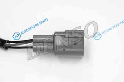 DOX-0236 Датчик кислородный DENSO