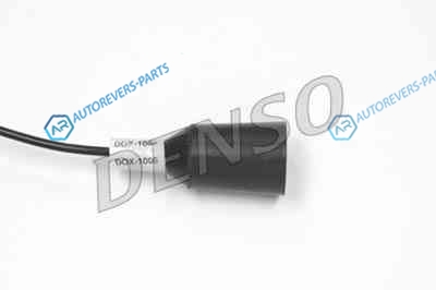 DOX-1008 Датчик кислородный DENSO