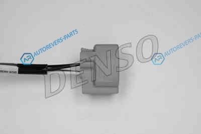 DOX-0430 Датчик кислородный DENSO