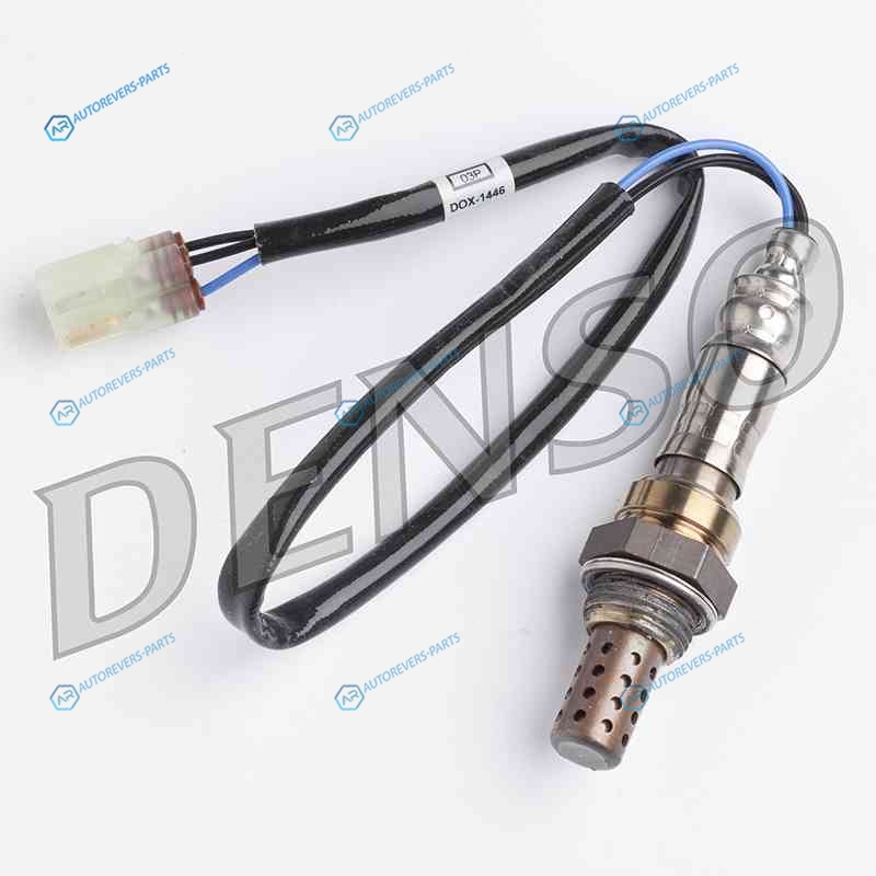 DOX-1446 Датчик кислородный DENSO