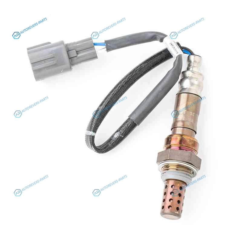 DOX-0547 Датчик кислородный DENSO