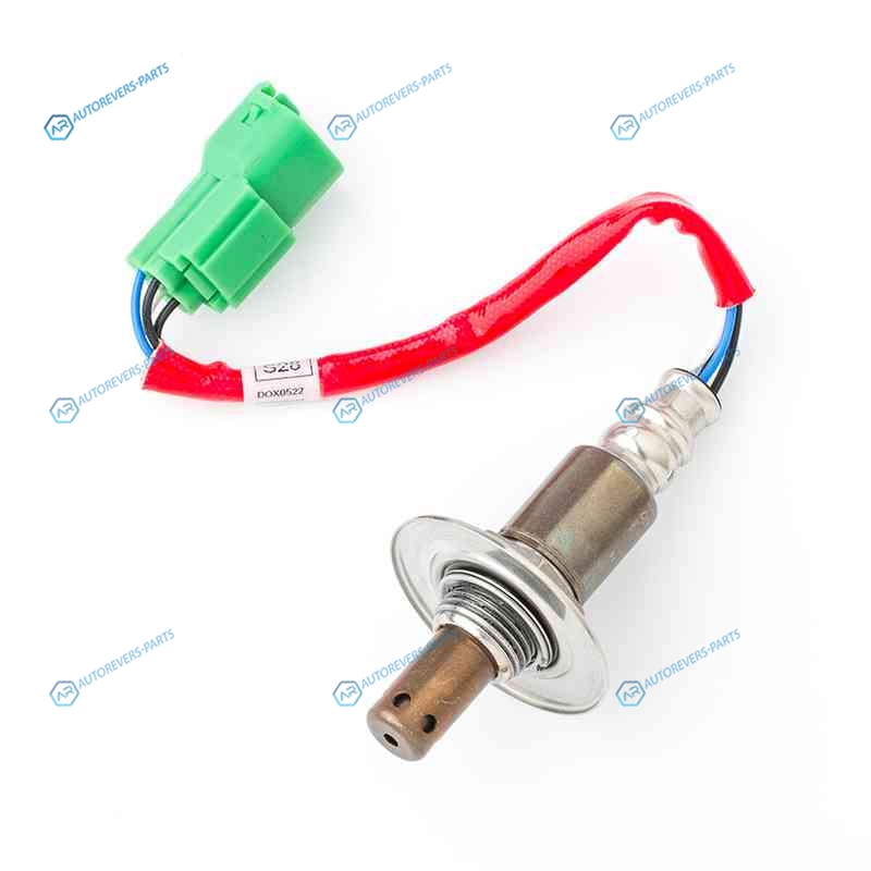 DOX-0522 Датчик кислородный DENSO