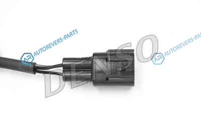 DOX-0278 Датчик кислородный DENSO