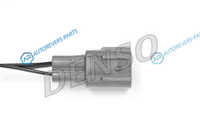 DOX-0267 Датчик кислородный DENSO