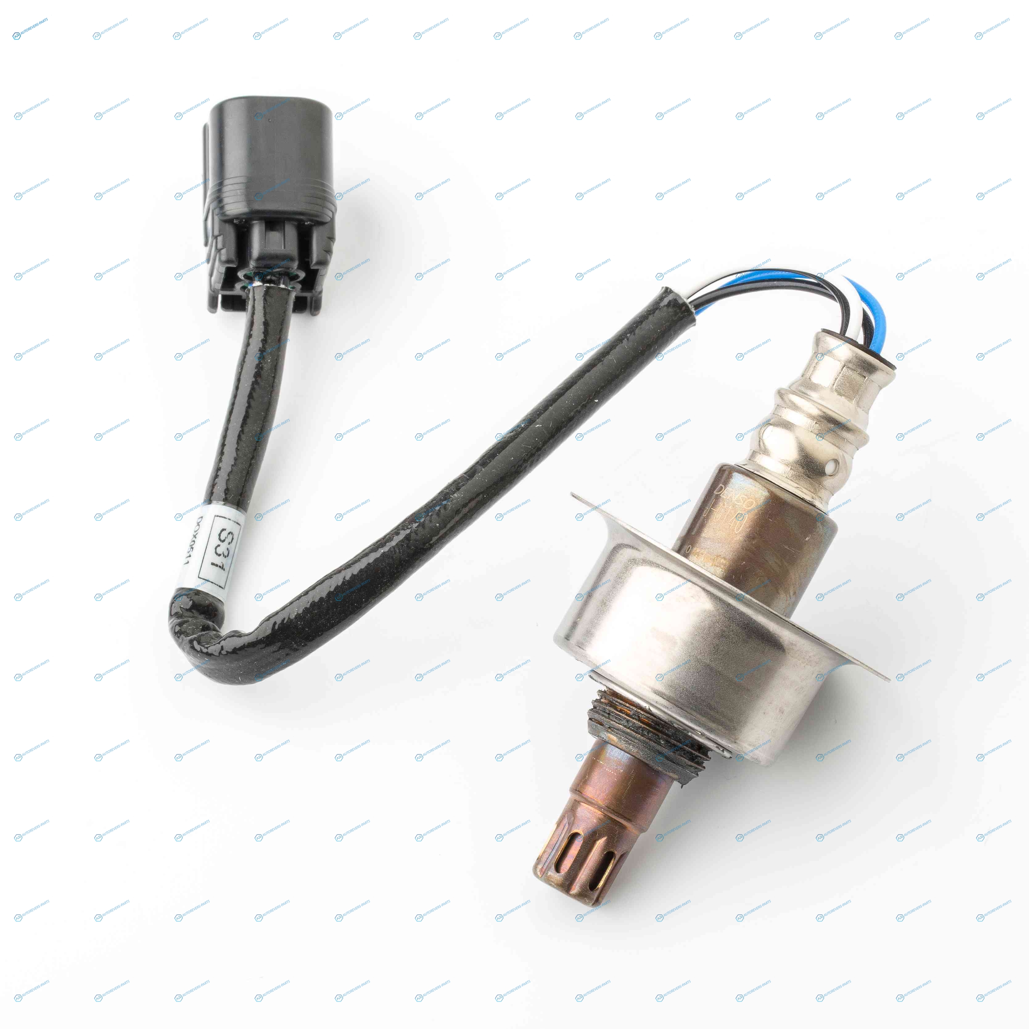 DOX-0511 Датчик кислородный DENSO