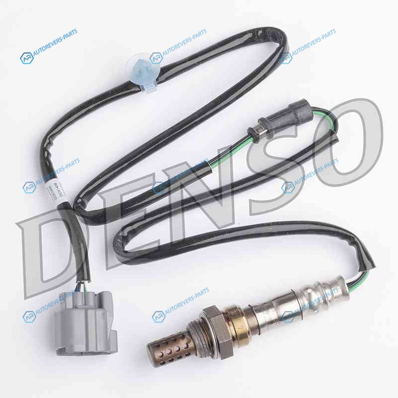 DOX-1456 Датчик кислородный DENSO