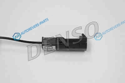 DOX-1000 Датчик кислородный DENSO