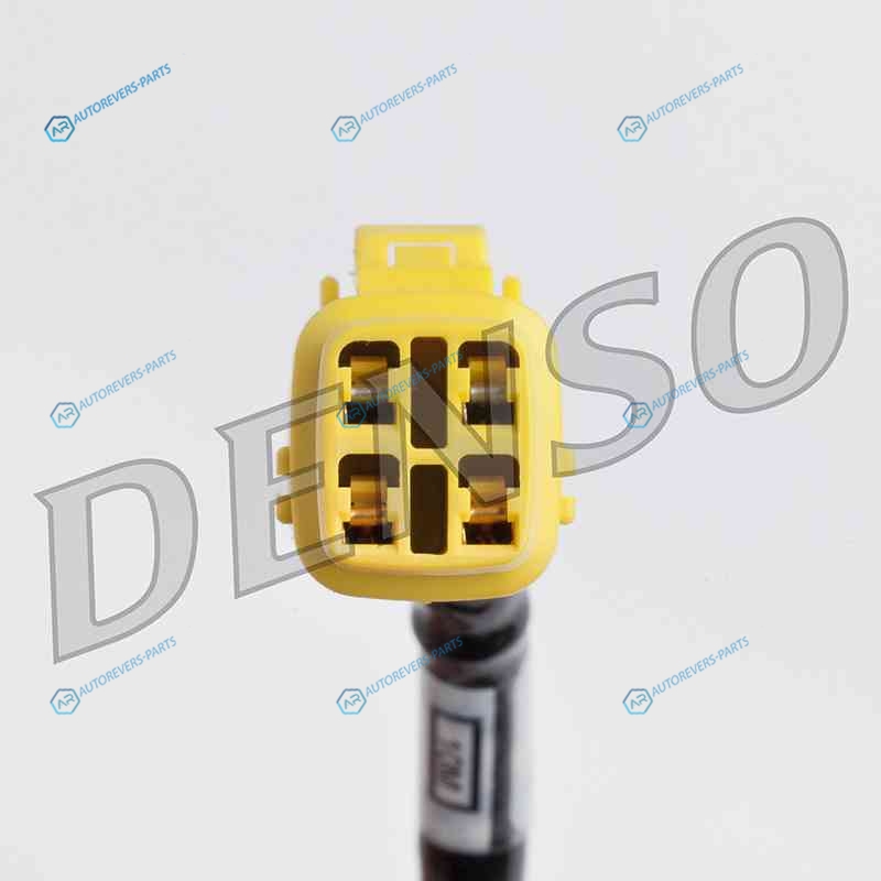 DOX-1403 Датчик кислородный DENSO