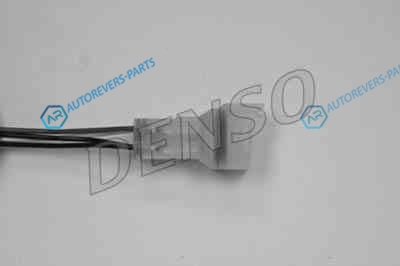 DOX-1087 Датчик кислородный DENSO