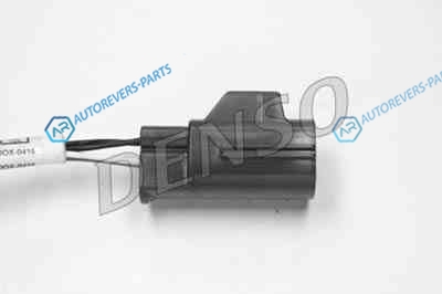 DOX-0416 Датчик кислородный DENSO