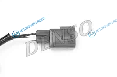 DOX-0260 Датчик кислородный DENSO