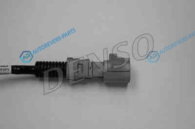 DOX-0275 Датчик кислородный DENSO