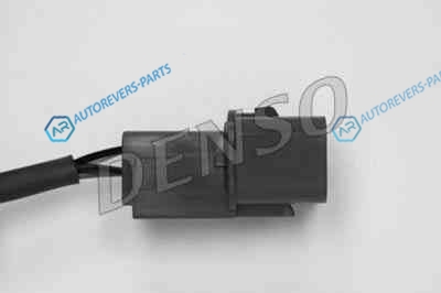 DOX-0349 Датчик кислородный DENSO
