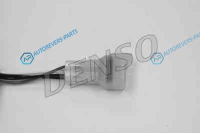 DOX-1063 Датчик кислородный DENSO