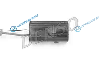 DOX-0333 Датчик кислородный DENSO
