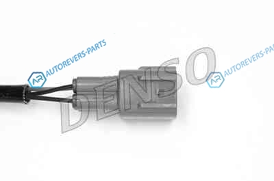DOX-0255 Датчик кислородный DENSO