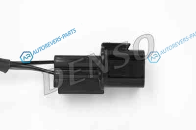 DOX-0315 Датчик кислородный DENSO