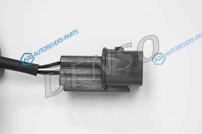 DOX-0343 Датчик кислородный DENSO