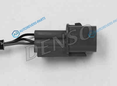DOX-1170 Датчик кислородный DENSO